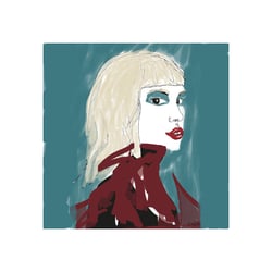 GaGa
