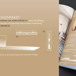 Erstellung von technischen Vektoren-Zeichnung für Factsheets in Adobe Illustrator