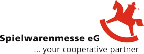 Spielwarenmesse eG