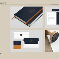 AGLI-DESIGN-Portfolio / Tom Kirkmann Consulting