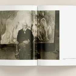 Aus KUNST SEHEN, Band 5: Paul Cézanne