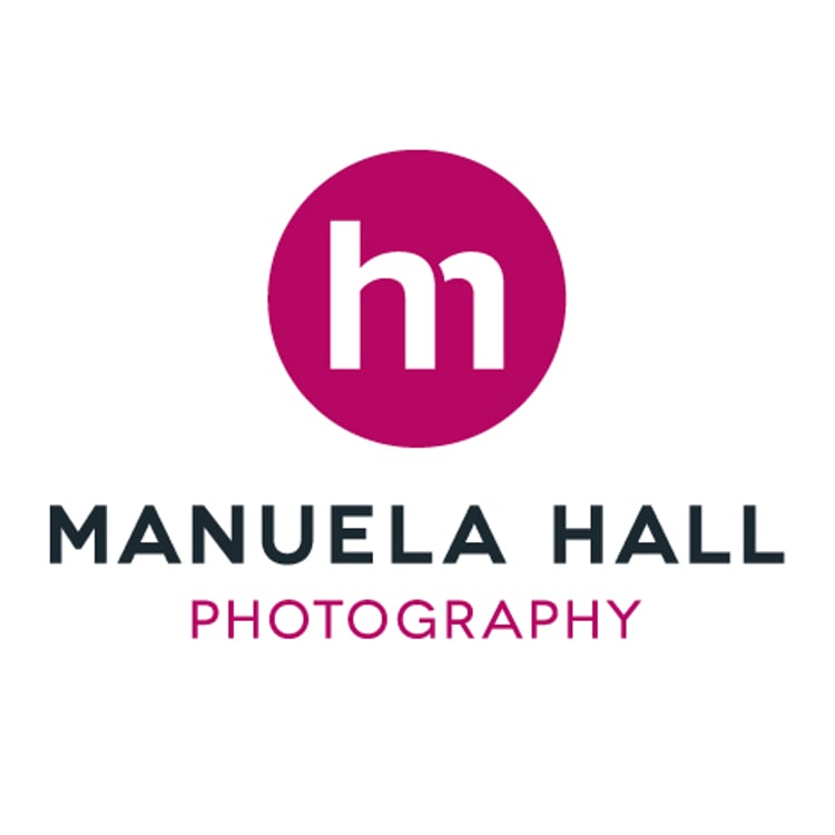 Manuela Hall