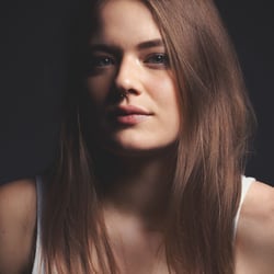 Portrait Fotograf Koeln Klaudius Dziuk Aesthetische Fotografie 0002