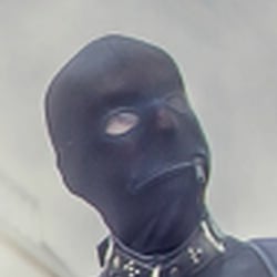 WEB-CSD-1