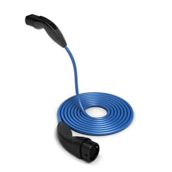 LAPP Stecker