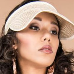 K1024 selina benjamin02075