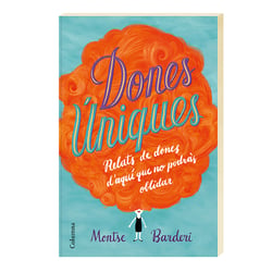 Dones Úniques
