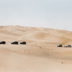 15 danner landscape