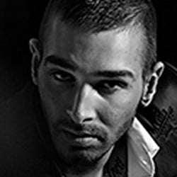 people 015