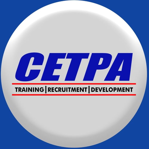 Cetpa Infotech Pvt Ltd