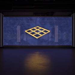 VR Animation für die HALFEN GmbH