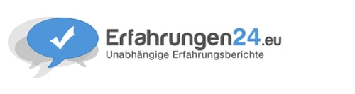 Erfahrungen24.eu