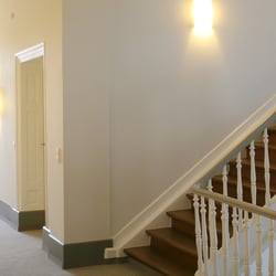 Villa Kunterbunt