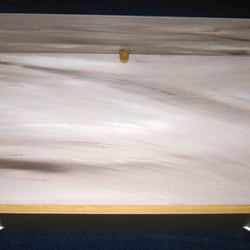 Schublade II mit Einsatz