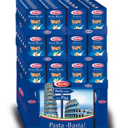 1 4 CHEP. Vorsteckplakat2