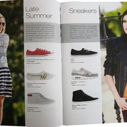 Sidestep Produktion