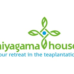 Niyagama House