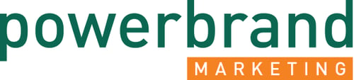 powerbrand marketing GmbH