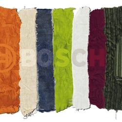 BOSCH