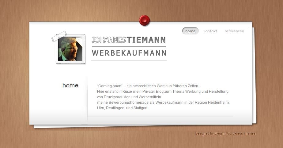 werbekaufmann-titel