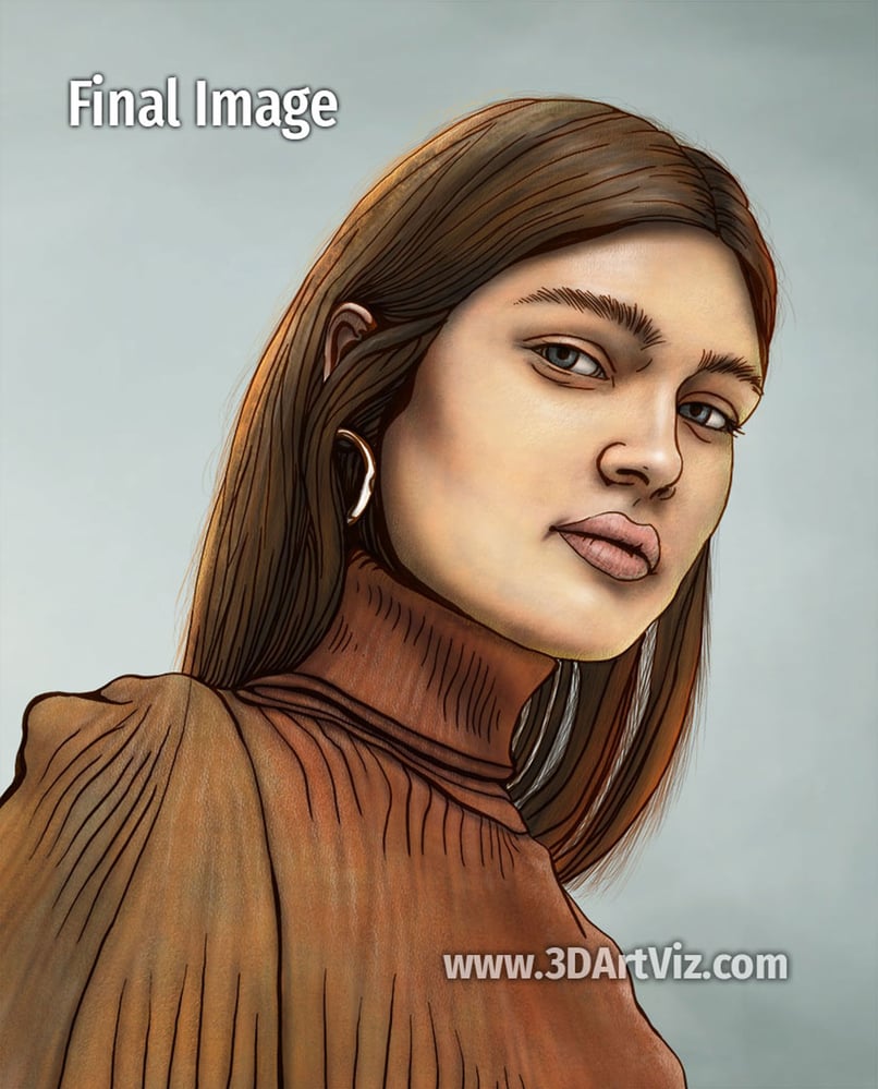 130 finalImage