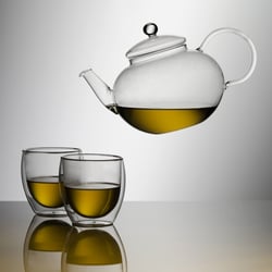 Liquid_03