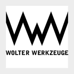 Logotype