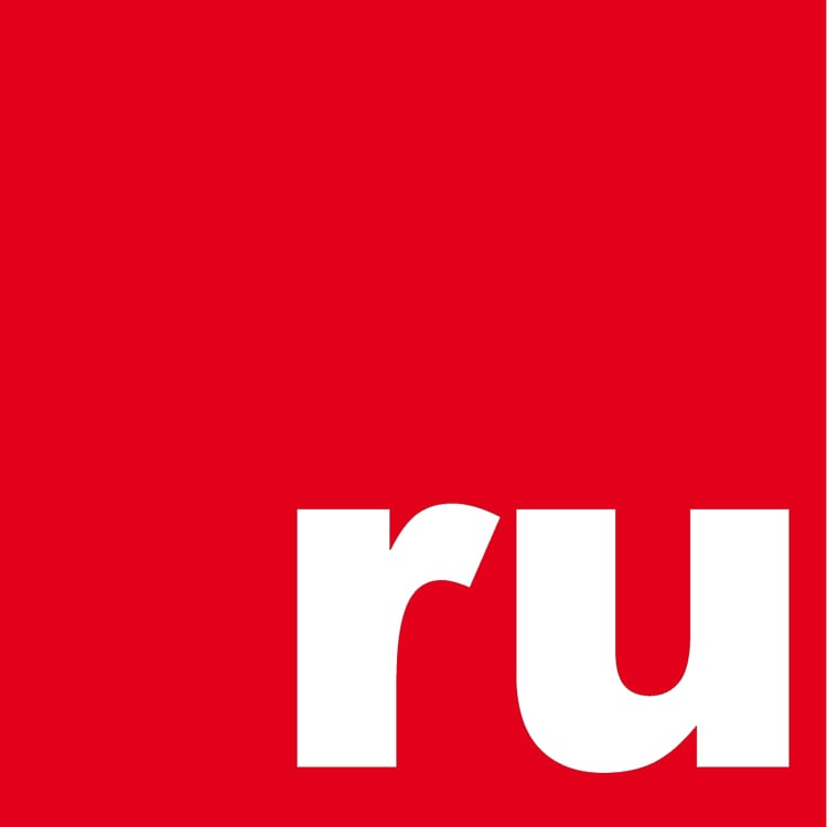 Michael Ruff