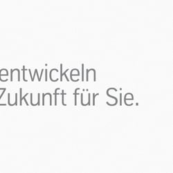 ThyssenKrupp AG