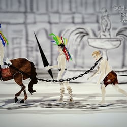 indianer