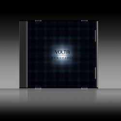 volta