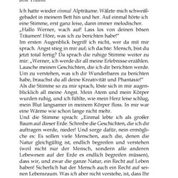 layout-11