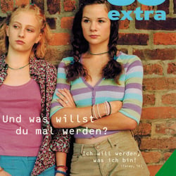 Kundenmagazin