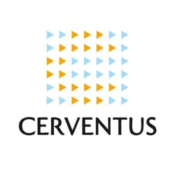 Logo-Design Seite 08