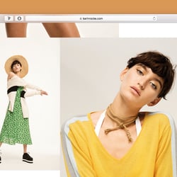 carolinrauen karinrocke web 02