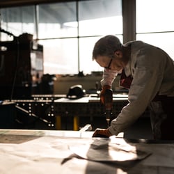 Handwerk