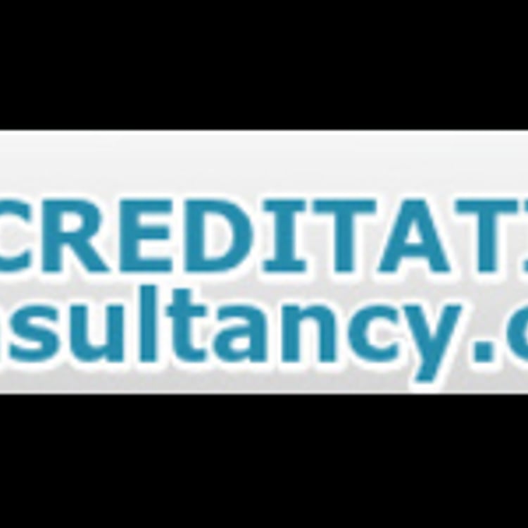 Accreditation Consultancy