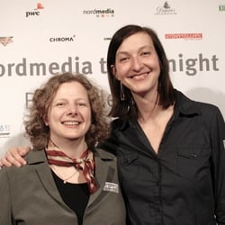 Berlinale 2014DSC 6572