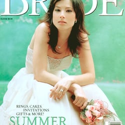 18-augeFortheBride