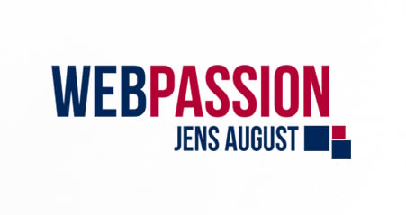 Webpassion