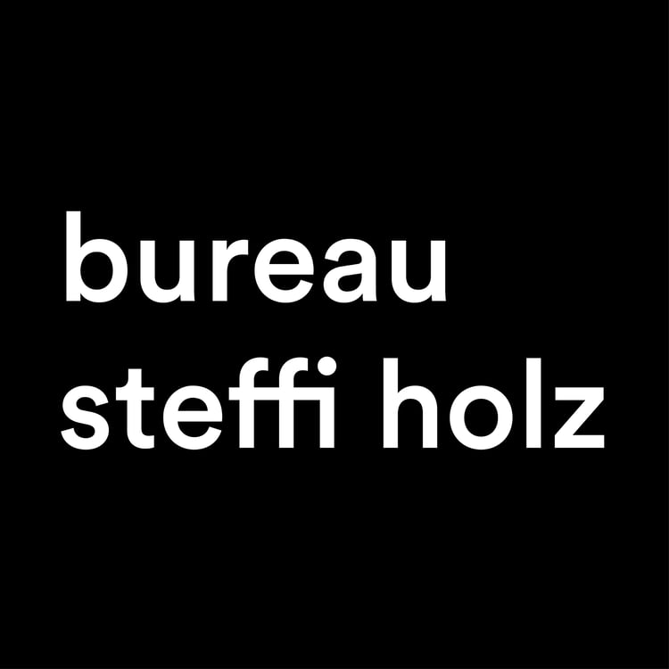Steffi Holz