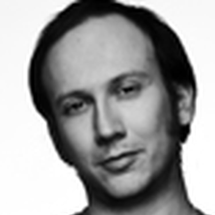 Stefan Volker Schuster