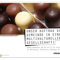 NPO Vin