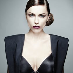 FemmeFatale