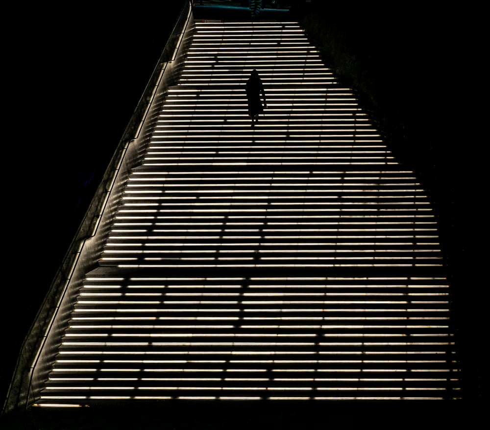 Dongdaemun Design Plaza