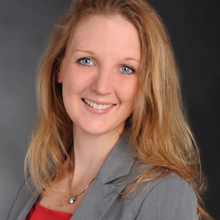 Jessica Schlierenkamp