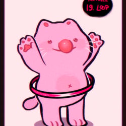 Tag 19