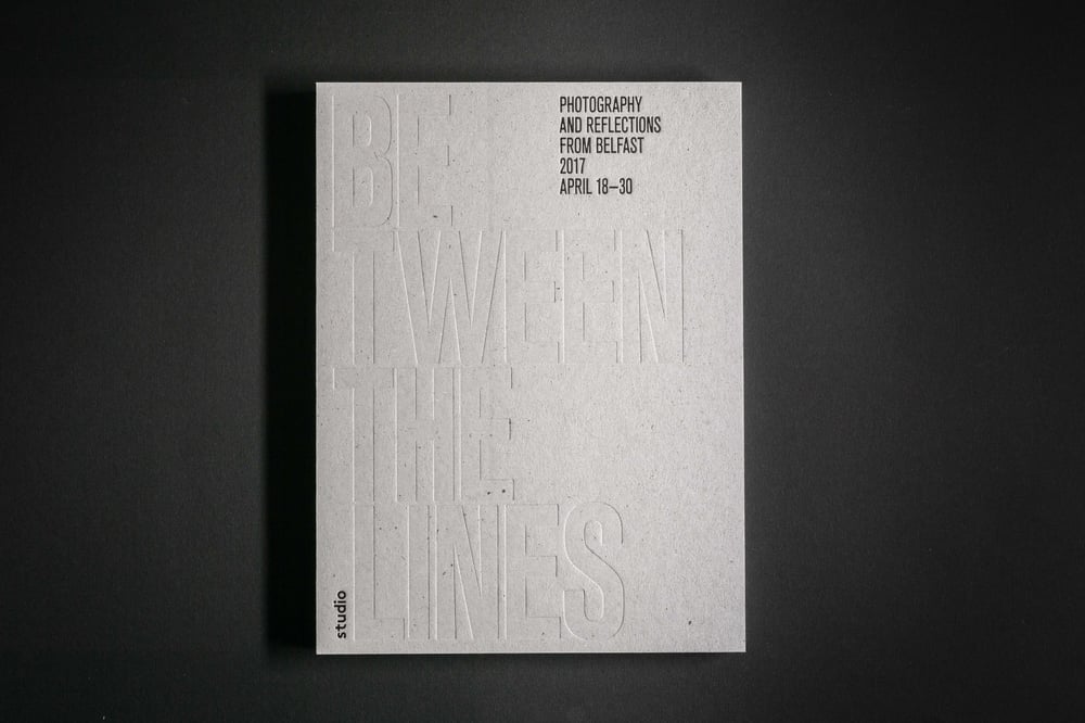 Cover der Publikation