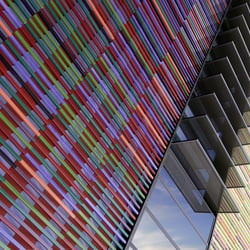 Museum Brandhorst München
