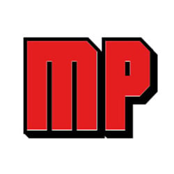 Medien Produktiv
